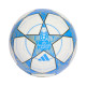 Adidas Μπάλα ποδοσφαίρου UCL 25/26 Training Ball